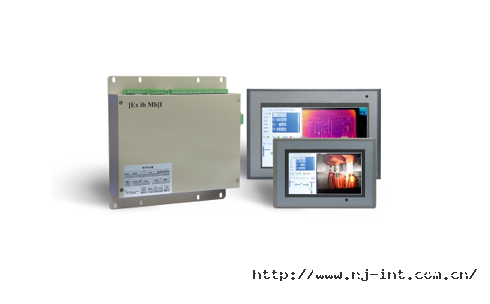 166858388814031363u1.png PA63縮小版.png