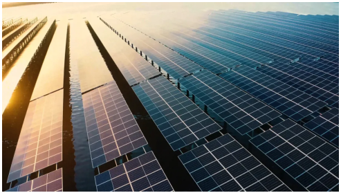 1759127024434616FGxW.png 20250929142206.png